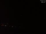 03 : 17