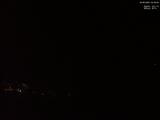 04 : 03