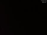 04 : 07