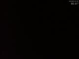 04 : 11
