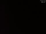 04 : 15