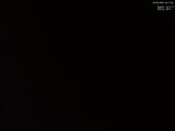 04 : 17