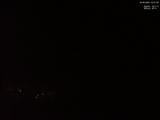 04 : 27