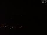 04 : 55