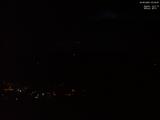 05 : 03