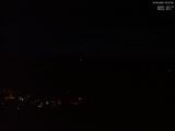 05 : 07