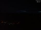 05 : 11