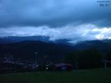 05 : 45