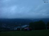 06 : 07