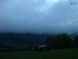 06 : 17