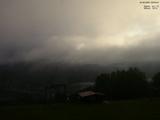 06 : 59