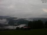 07 : 15