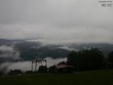 07 : 17