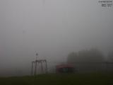 09 : 07