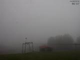 09 : 15