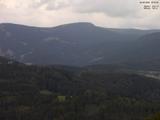 18 : 15