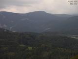 18 : 55