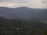 18 : 59