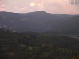 19 : 39