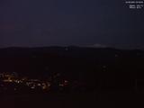 20 : 33
