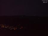 20 : 39