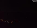 20 : 59