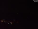 21 : 03