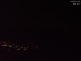 21 : 07