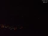 21 : 15