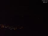 21 : 17