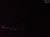 21 : 27