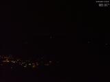 21 : 45
