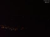 21 : 59