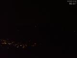 22 : 15