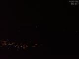 22 : 39
