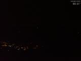 22 : 55