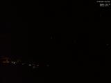 03 : 07