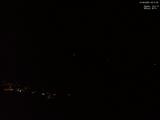 03 : 11