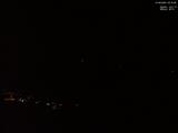 03 : 15