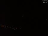 03 : 17