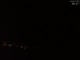 03 : 39