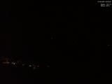 03 : 45