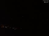 03 : 55