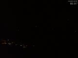 04 : 07