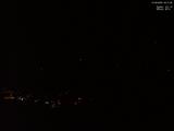 04 : 11