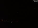 04 : 15