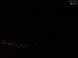 04 : 17