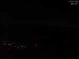 04 : 45