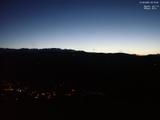 05 : 15