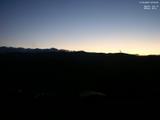 05 : 39